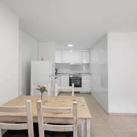 아파트 Wonderful Loft Centre