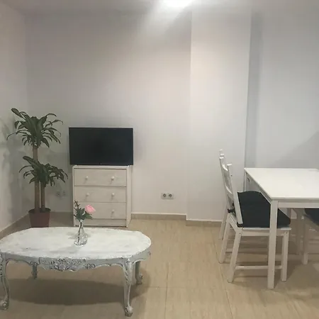 Apartment Wonderful Loft Centre *